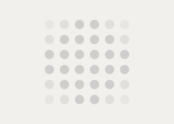 Identify illustration